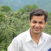divij pasrija Avatar