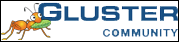 glusterfs-logo