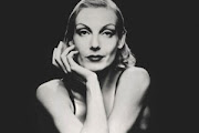 Ute Lemper