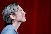 Bill Callahan