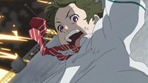 Eureka Seven AO - 02 - Large 05