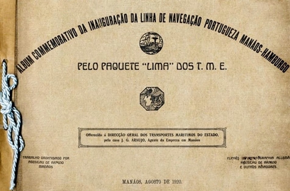 [1920-Lima-em-Manaus.49.jpg]