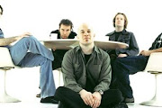 Finger Eleven