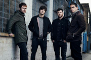 Enter Shikari