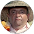 wilburd 212 wilburd 212