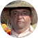 wilburd 212 wilburd 212