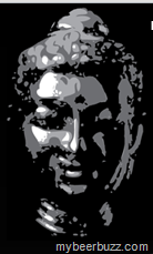 [image%255B2%255D.png]