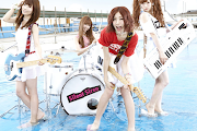 Silent Siren