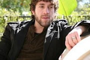 Elliott Yamin