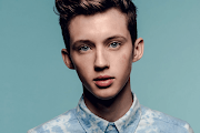Troye Sivan