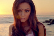 Cher Lloyd