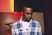 roscoe dash