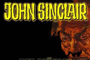 John Sinclair