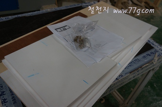 [%25C2%25A0%25C2%259C%25C3%2580DSC07447-20120403-154443%255B3%255D.jpg]