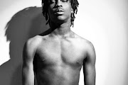 Chief Keef