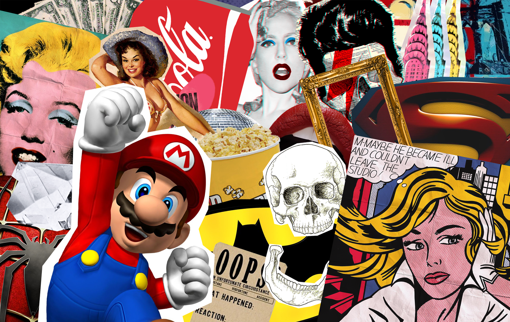 bgprofile.png