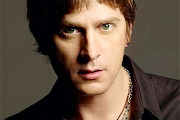 Rob Thomas