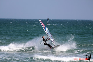 20140315_Saint_cyp_116.JPG