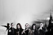 Powerwolf