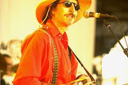 Les Claypool