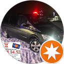 JM D. T. T. A. L. S.