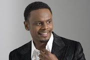 Carl Thomas