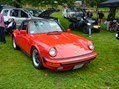2013-Boston-Classic-Show-Carscoops22