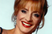 Patti LuPone