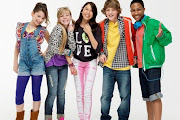 Kidz Bop Kids