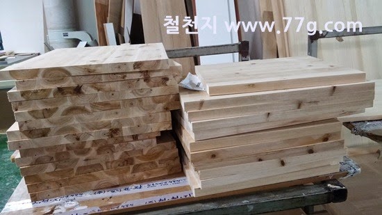 [20141031102228%255B3%255D.jpg]