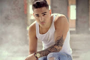 Maluma