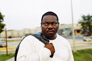 Beanie Sigel