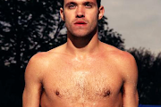 Will Young