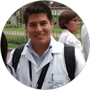 luis andres tapia monsalve