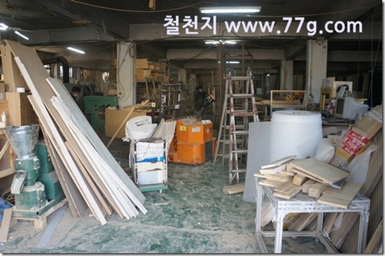 77gDSC07681-20130225-154850