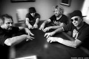 Chickenfoot