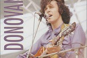Donovan