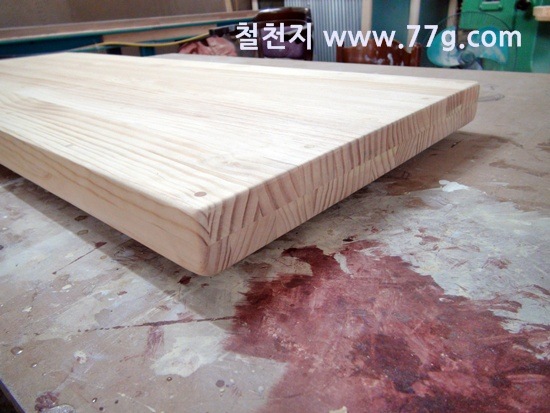 [%25C2%25A0%25C2%259C%25C3%2580DSC04256%255B5%255D.jpg]