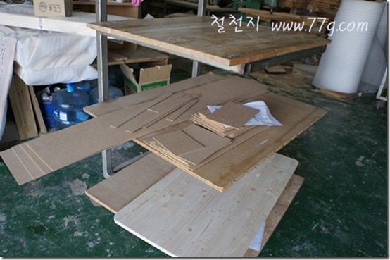 철천지DSC01162-20120515-143656