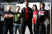 Rocksteddy