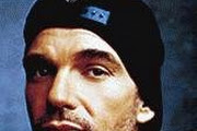 Billy Bob Thornton