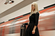 Tina Dico