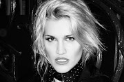Ashley Roberts