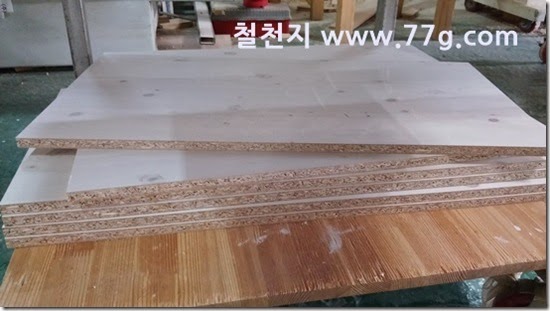 2014091511145