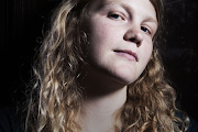 Kate Tempest