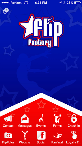 免費下載運動APP|Flip Factory app開箱文|APP開箱王