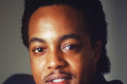 Peabo Bryson