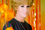 Dusty Springfield