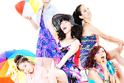 Wonder Girls