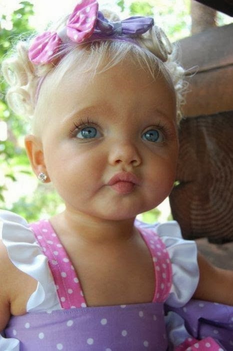 [ni%25C3%25B1a%2520barbie%2520%25284%2529%255B2%255D.jpg]
